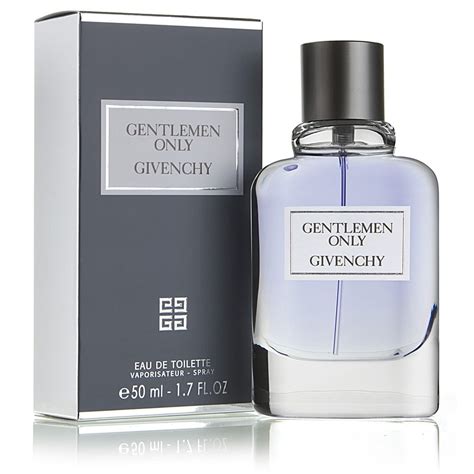 givenchy gentlemen only parfum|givenchy gentleman aftershave cheapest price.